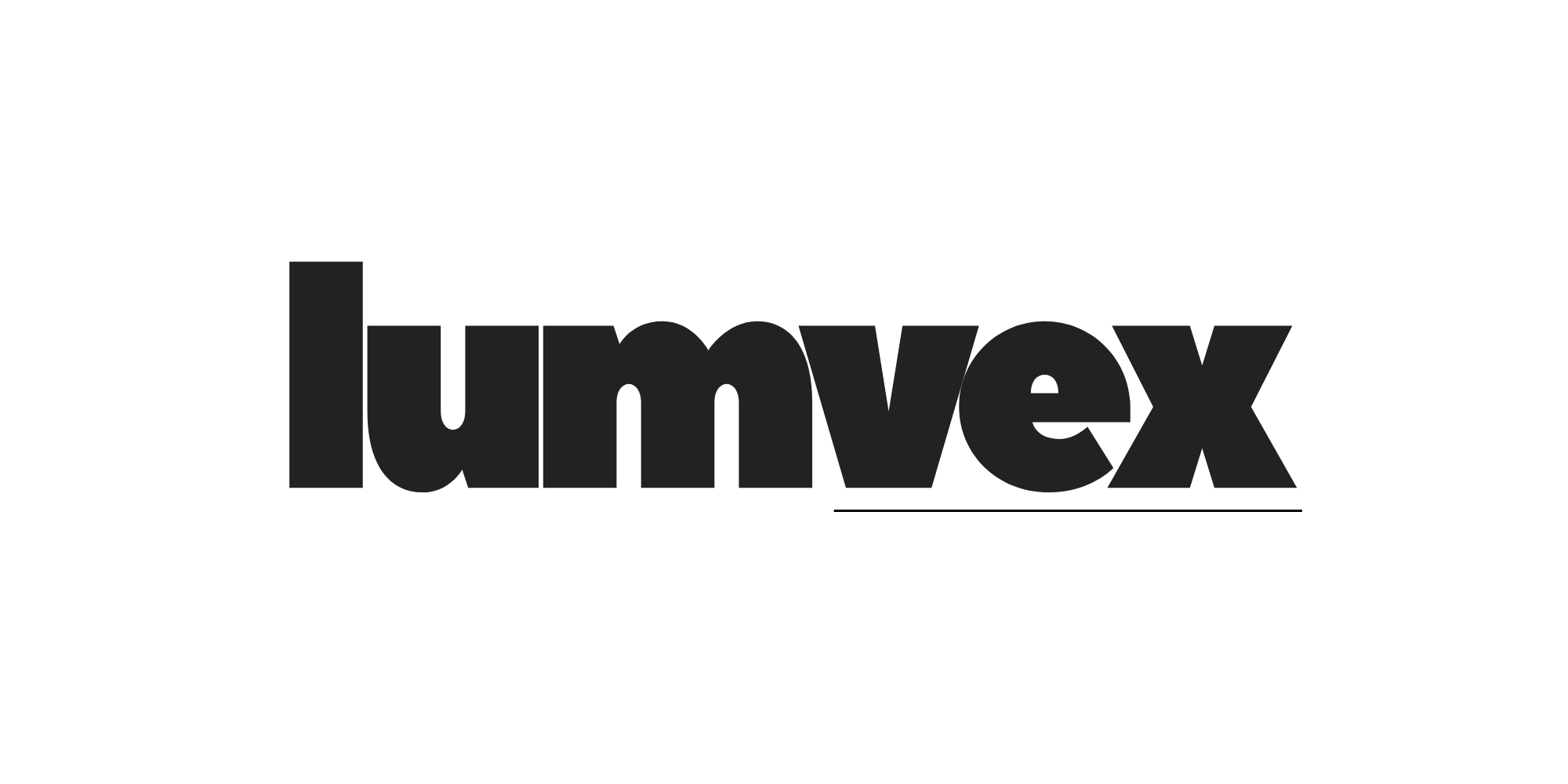 Lumvex